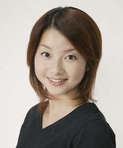 �����u��